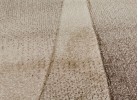 Тъкан килим Витоша 476 beige